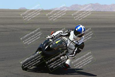 media/May-14-2022-SoCal Trackdays (Sat) [[7b6169074d]]/Bowl (1120am)/